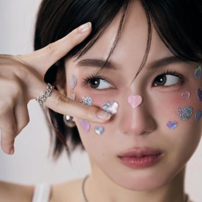shagorya akgae's profile picture