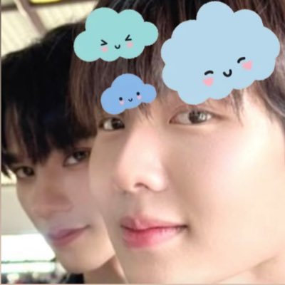 great_tofuu's profile picture