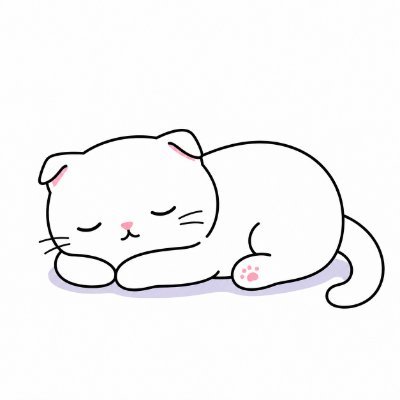 シロパパ's profile picture