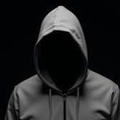 gucci86824's profile picture