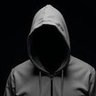 Profilbild von Jason derrick