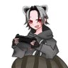 不登校のアライグマ's profile picture
