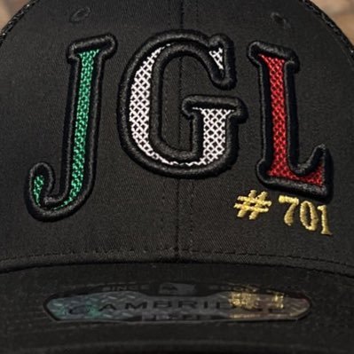2k701EL211's profile picture