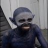 Iamobire's profile picture