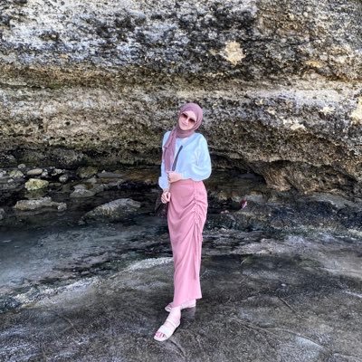 Cecacu's profile picture