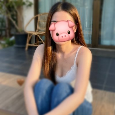 🦋🥀❤️‍🩹's profile picture