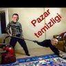 atatürkçü teimo profil fotoğrafı