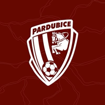 FK_Pardubice's profile picture