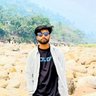 satyam sahu 的头像