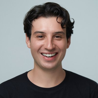 André's profile picture