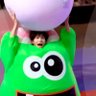 Profilbild von แม้ววววั๊ดดด