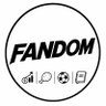 Bapak Fandom profil fotoğrafı