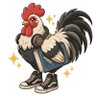 Фото профиля 鶏太| AI・建設DX 統合ストラテジスト