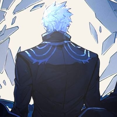 EOTM_TWT's profile picture