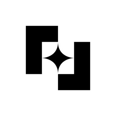 0xfairblock's profile picture