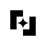 Fairblock 的头像