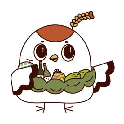 tsuru_furusato's profile picture