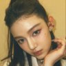 bluejeansdiary 🐰 profil fotoğrafı