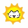 Profilbild von Drunken Sun