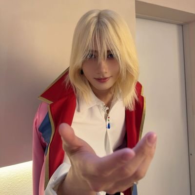 sonomarijww's profile picture