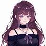 روزي's profile picture