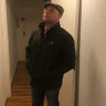 juamés profil fotoğrafı