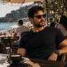 Ali Tahir profil fotoğrafı