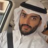 محمّد البرّاق profil fotoğrafı