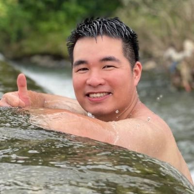 Long Phạm 🍌's profile picture