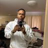 Juice 🖤's profile picture