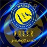 ابو احمد's profile picture