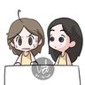 kukuro's profile picture