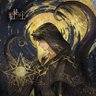 Фото профиля JVLIVS