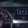 Фото профиля Didi Sk