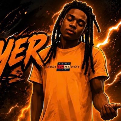 JayDaSlayr's profile picture