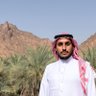 خالد الاحمدي 的头像