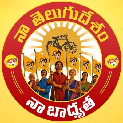Prashanthi_VPR's profile picture