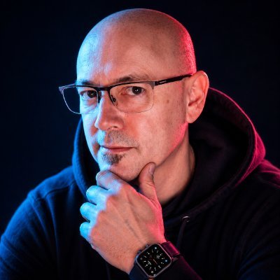 Fernanbi's profile picture