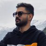 Profilbild von danial🇮🇷
