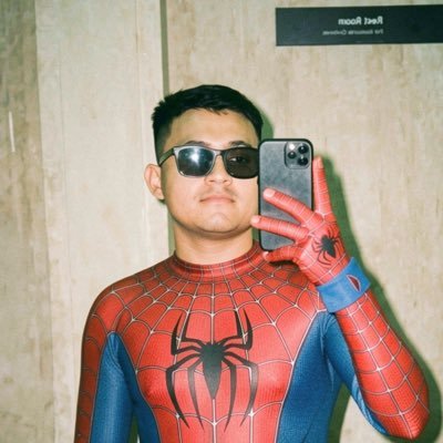 Endruuu's profile picture