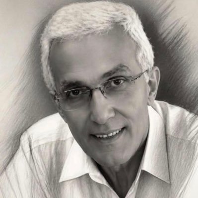 turanmurat9's profile picture
