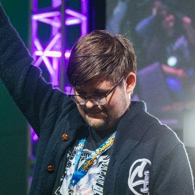 itsyoast's profile picture