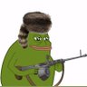 Фото профиля Groyper Crockett