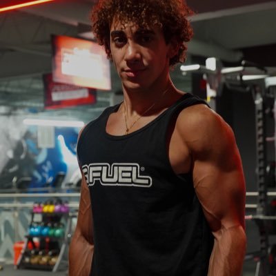 DiceyObijai's profile picture
