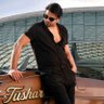 Billa_77 🦖's profile picture