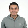 Muhamad Al-Jahidi محمد الحهيدي 的头像