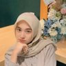 Fitriyani's profile picture
