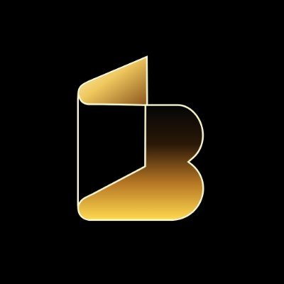 Bitflux's profile picture