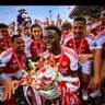 Pedz's profile picture