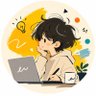 Profilbild von イロハ
